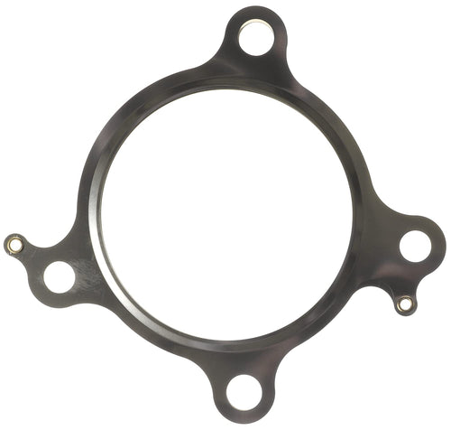 Turbocharger MAHLE F33463 Gasket