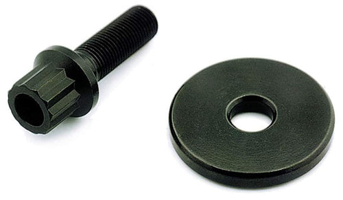 Balancer Bolt Moroso 38775 for Big Block Chevy