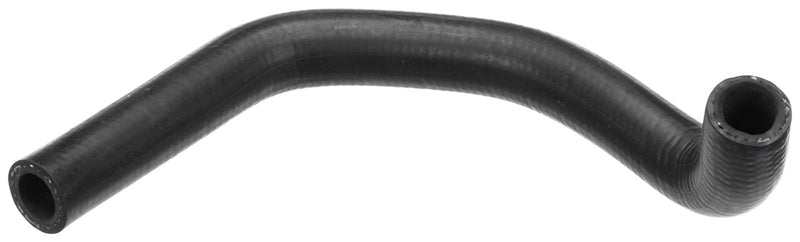 Premium Gates Molded Heater Hose 18873