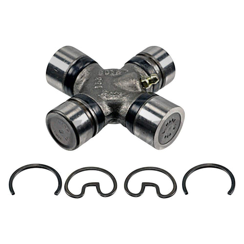 2-1153 Neapco Conversion Universal Joint
