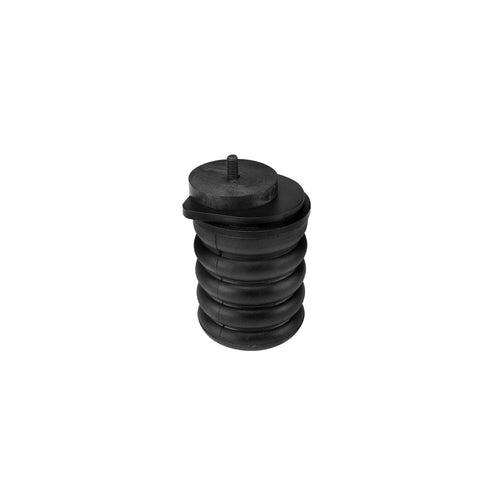 Rear SumoSprings for Ford F-150 SSR-108-47