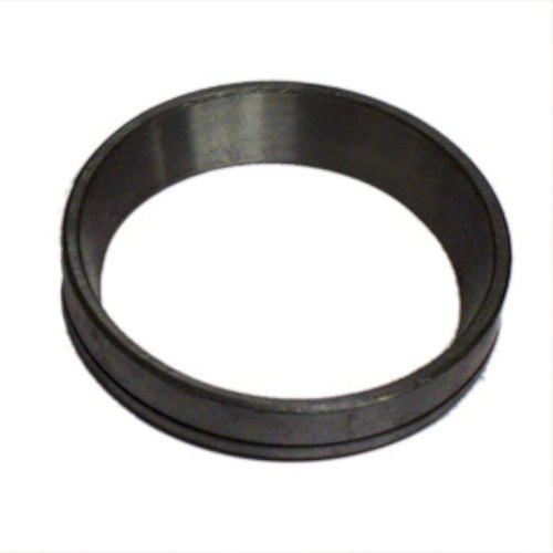 Dexter 03103301 Bearing Cup DEXTER AXLE