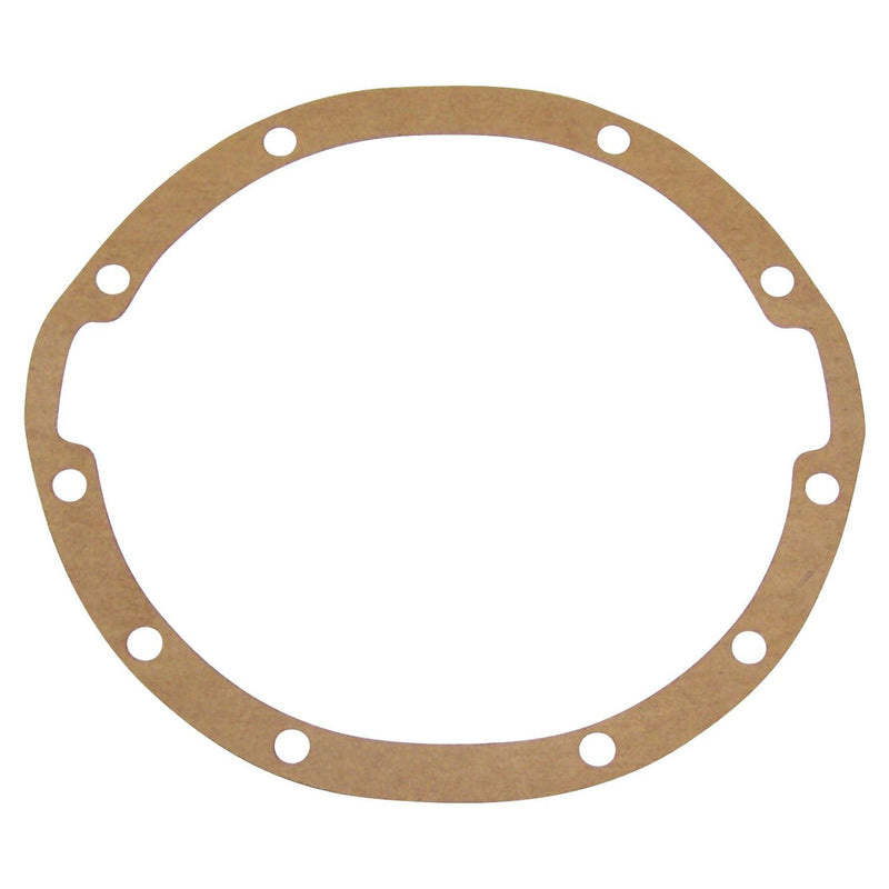 J0639957 Crown Automotive Gskt