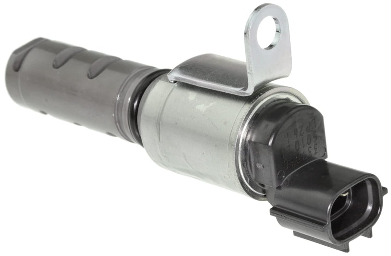 VV0064 NTK 77063 Eccentric Shaft Sensor VVT