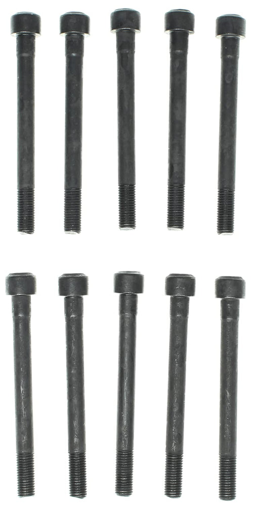 Engine Cylinder Head Bolt Set MAHLE GS33813