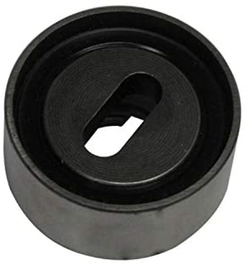 BT164 Melling Timing Chain Tensioner
