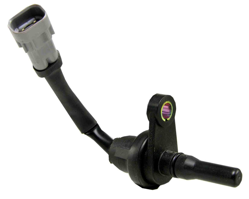 Speed Sensor NGK/NTK AU0114 (74114)