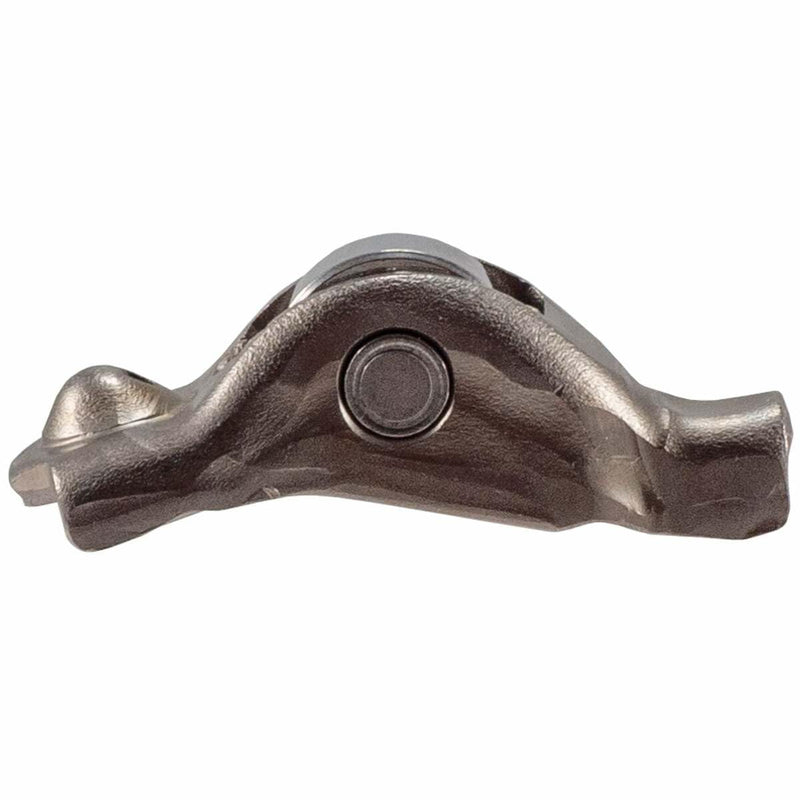 Melling Rocker Arm MR-1851