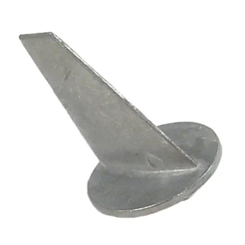 Anode, Sierra, Zinc, 18-6012