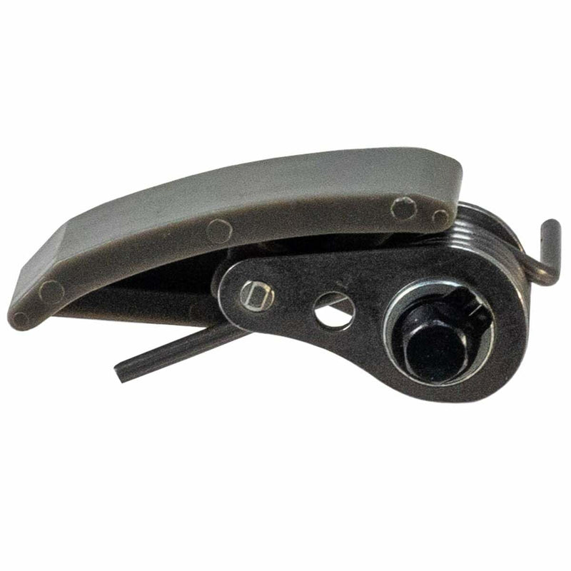 BD344 Melling Timing Damper