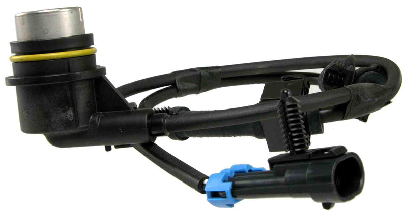 Wheel Speed Sensor NGK/NTK AB2011 (71736)