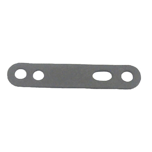 Fuel Pump Base Gasket Sierra 18-0970-9 - Pack of 2