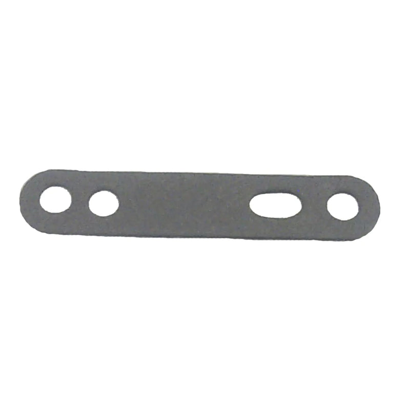 Fuel Pump Base Gasket Sierra 18-0970-9 - Pack of 2