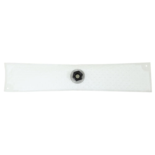 HydraMat® Holley 16-105 15 in. x 3 in. Rectangle