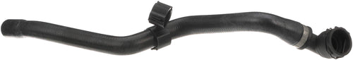 Premium 51619 Modular Coolant Hose nobrandname