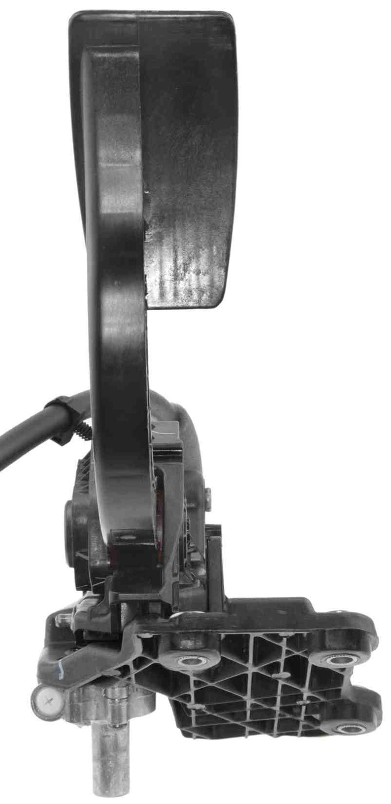 Accelerator Pedal Sensor NGK/NTK AD0006 (70237)