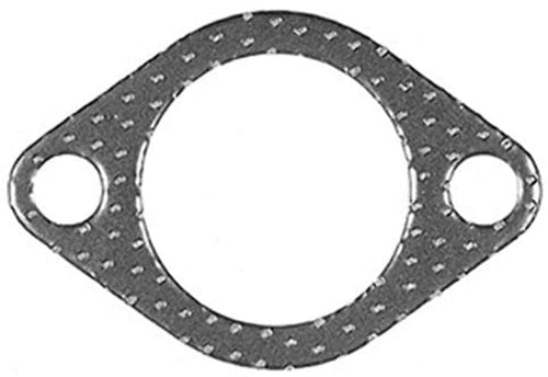 Catalytic Converter Gasket MAHLE F10028