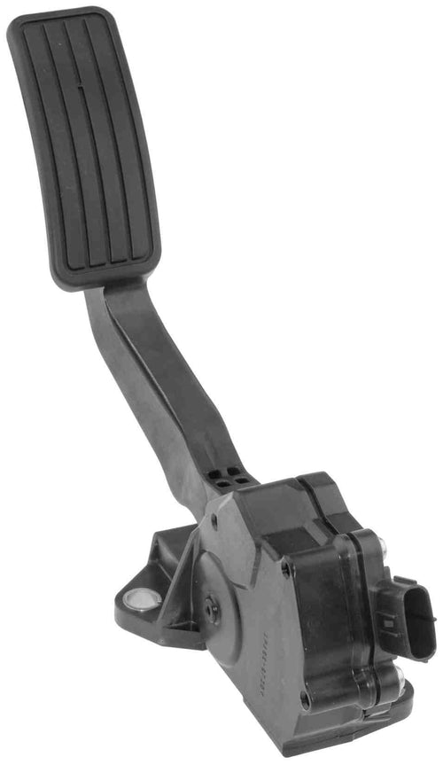 AD0202 NTK Accelerator Pedal Sensor