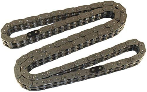 9-4136 Cloyes Timing Chain
