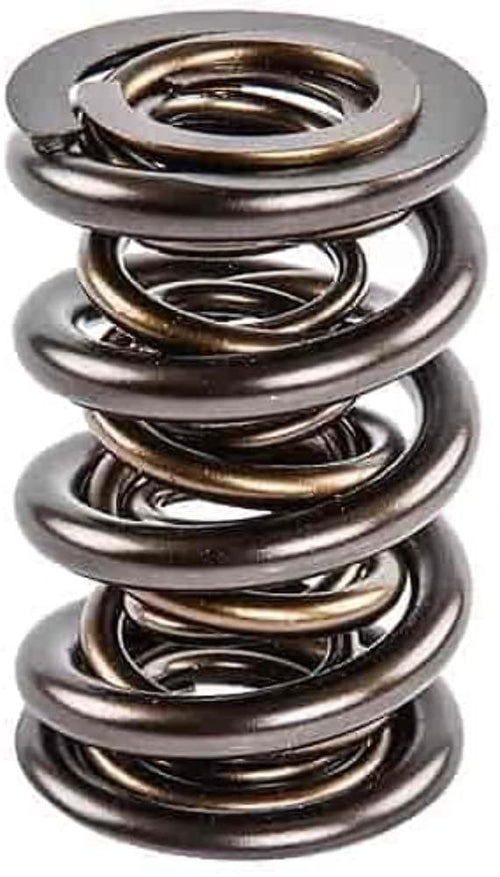 NexTek Manley 221450-1 Drag Race Valve Spring