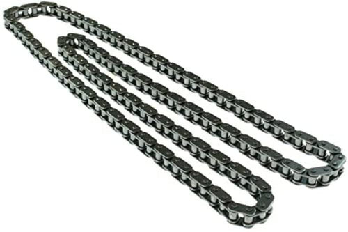 Timing Chain Melling 4207C Stock Replacement