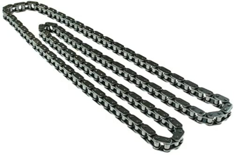 Timing Chain Melling 4207C Stock Replacement