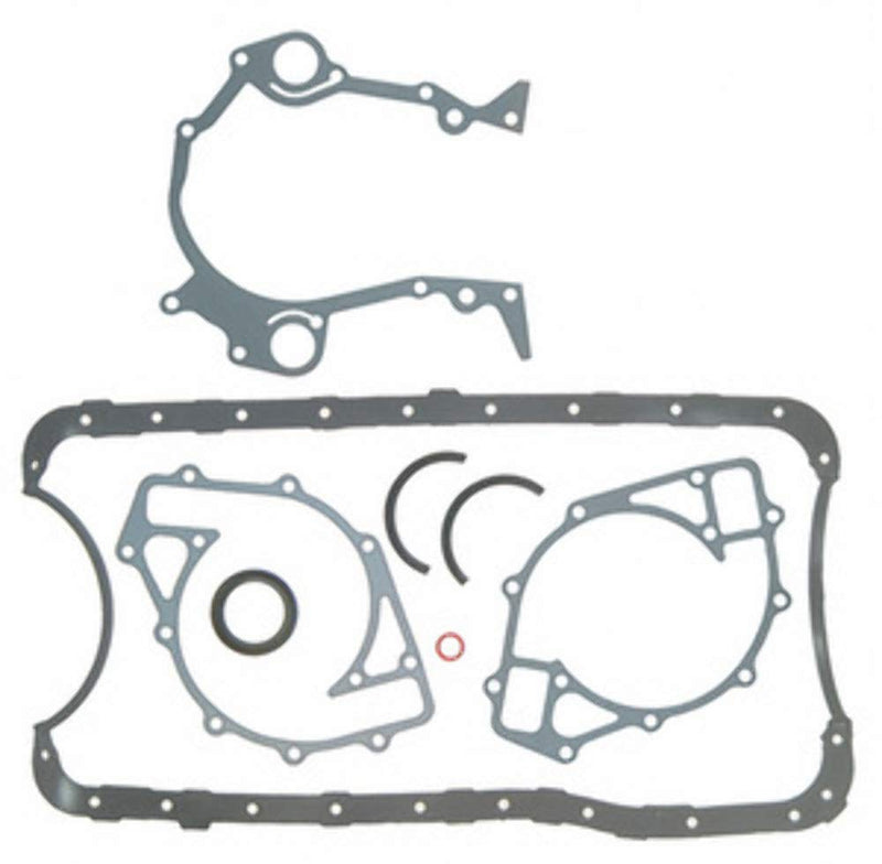 Engine MAHLE Conversion Gasket Set CS3978B