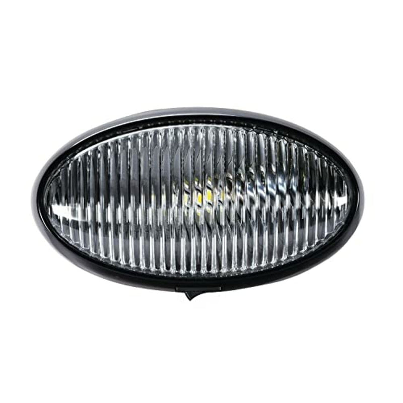 Porch Light Arcon 20681