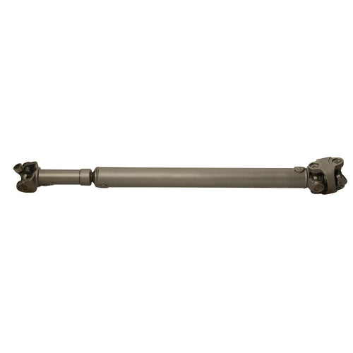 Rear Driveshaft Assembly USA Standard Gear ZDS9430, 1985 Ford Bronco