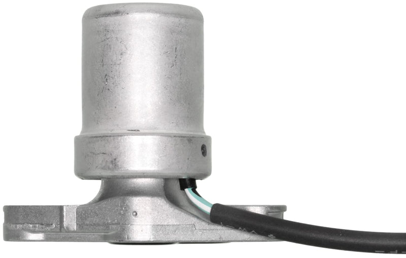 VV0112 NTK 77111 VVT Eccentric Shaft Sensor