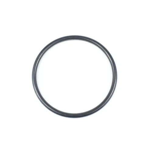 O-Ring Sierra (620), 18-71333