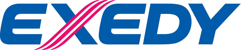 Release EXEDY Bearing (Brg601), 1 Pack