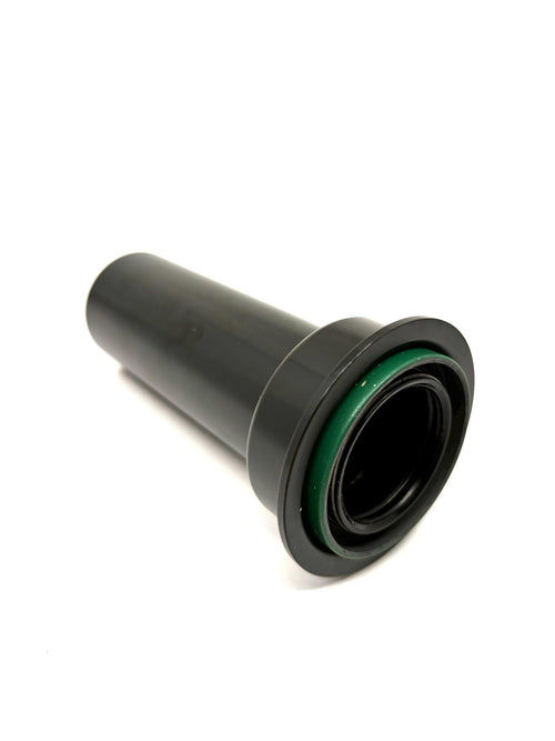 8-118-1 McLeod Racing Street (Guide Tube with Seal 1.430 Ford), 1 Pack