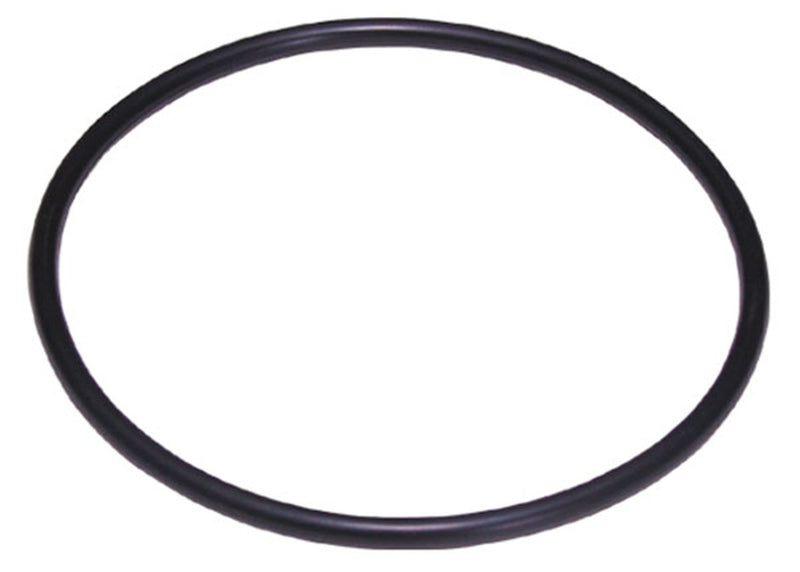 Alum Water Neck TRANS-DAPT PERFORMANCE 6012 O-RING