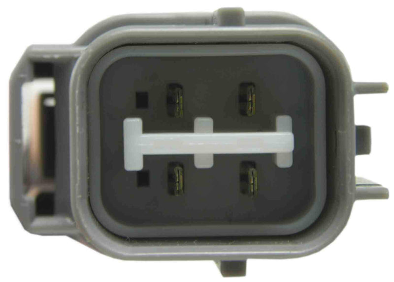 EH0111 NGK/NTK Crankshaft Position Sensor (73269)