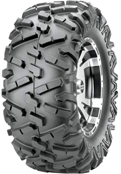 BIGHORN 2.0 MAXXIS 29X11R14 MU10 6PR TL NHS BRP