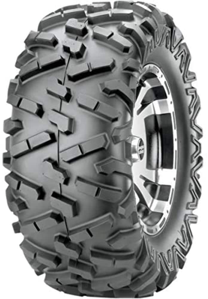 BIGHORN 2.0 MAXXIS 29X11R14 MU10 6PR TL NHS BRP