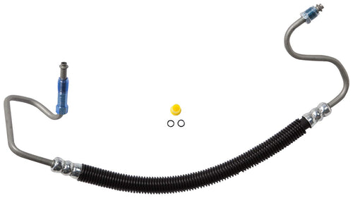 Power Steering Gates 366440 Hose Assembly Pressure Line