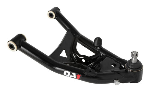 Lower QA1 Control Arms 67-69 F-Body