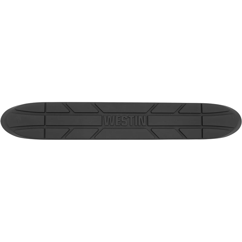 22-5001 Westin 26" Replacement Saddle