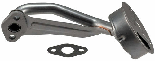 86-CS1 Melling Oil Pump Screen