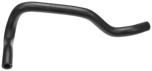 Premium Gates Molded Heater Hose 19084