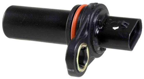 EH0392 NGK/NTK Crankshaft Position Sensor (73423)