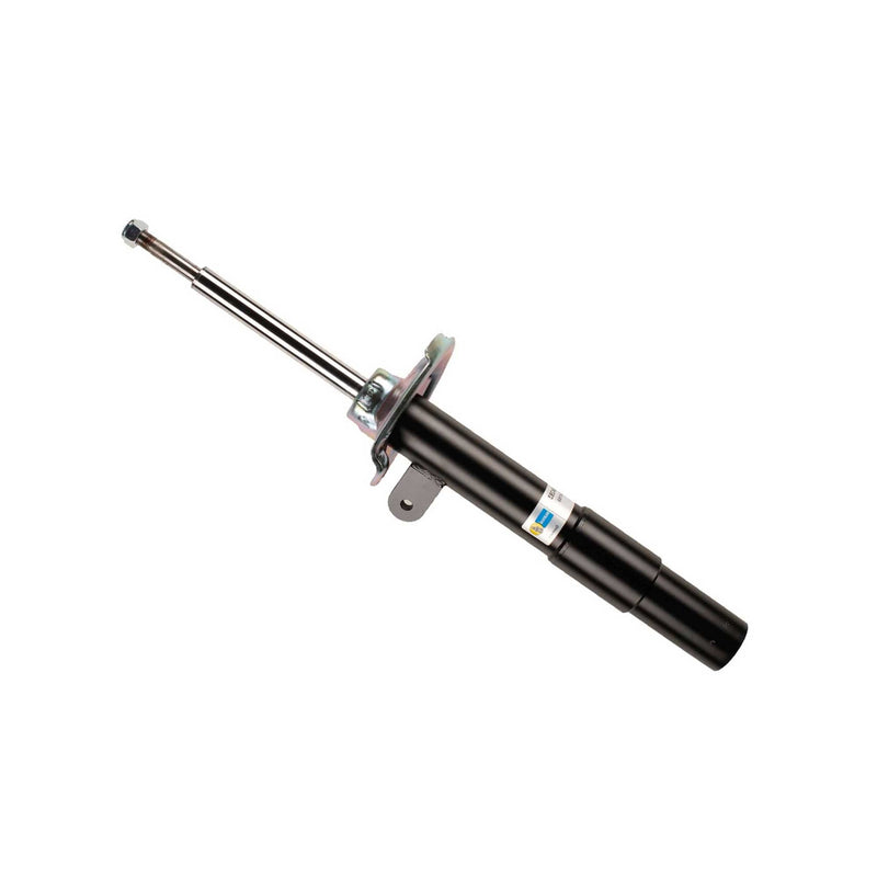 22-184283 Bilstein Suspension Strut Assembly, Front, Left, Black