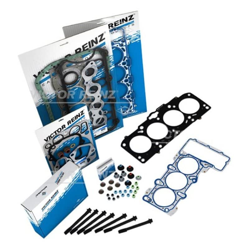 Engine Coolant Outlet Gasket MAHLE C32647