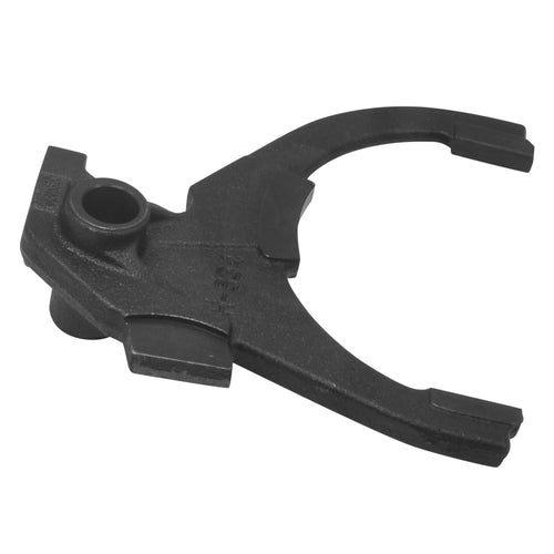 NV4500 Reverse Fork USA Standard Manual Transmission Chrysler/GM