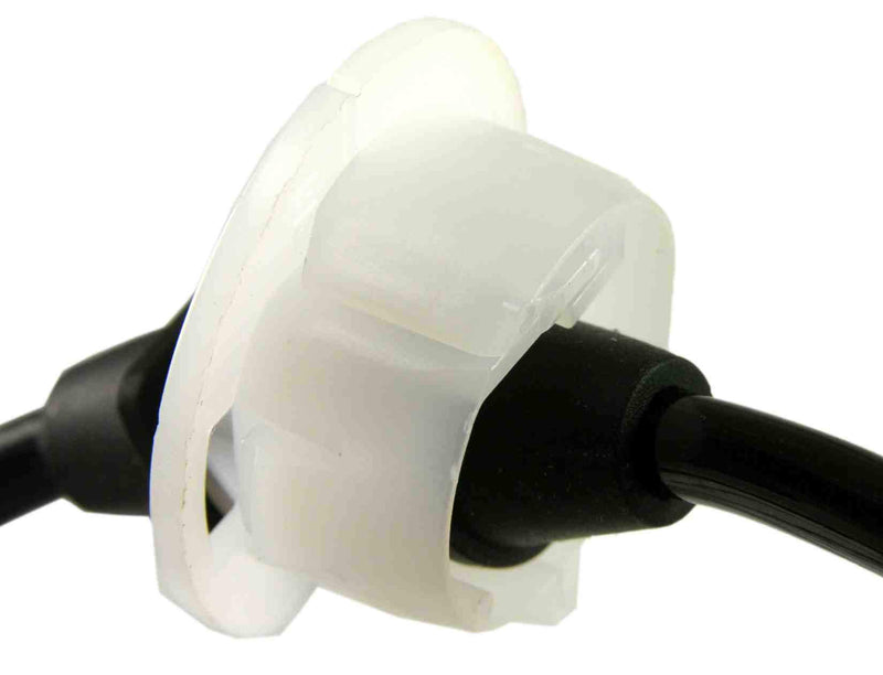 Wheel Speed Sensor NGK/NTK AB1781 (72001)