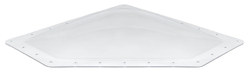 Skylight ICON 15220, Clear, NSL2711