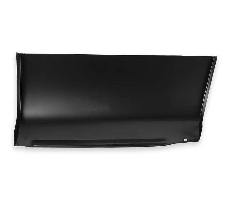 04-418 Brothers Trucks GMT400 Front Lower Bedside Repair Panel - RH