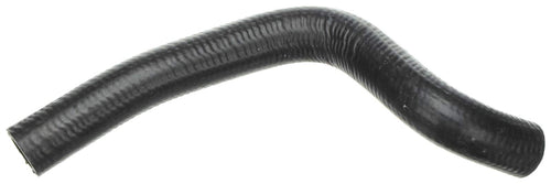 Premium Gates Molded Heater Hose 19279